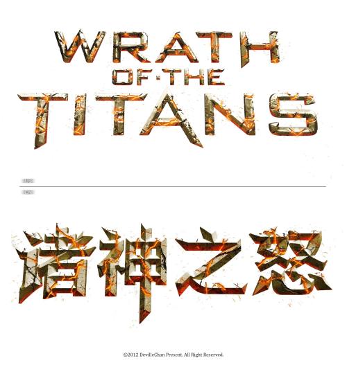 塔科马校区文凭毕业证哪里有卖